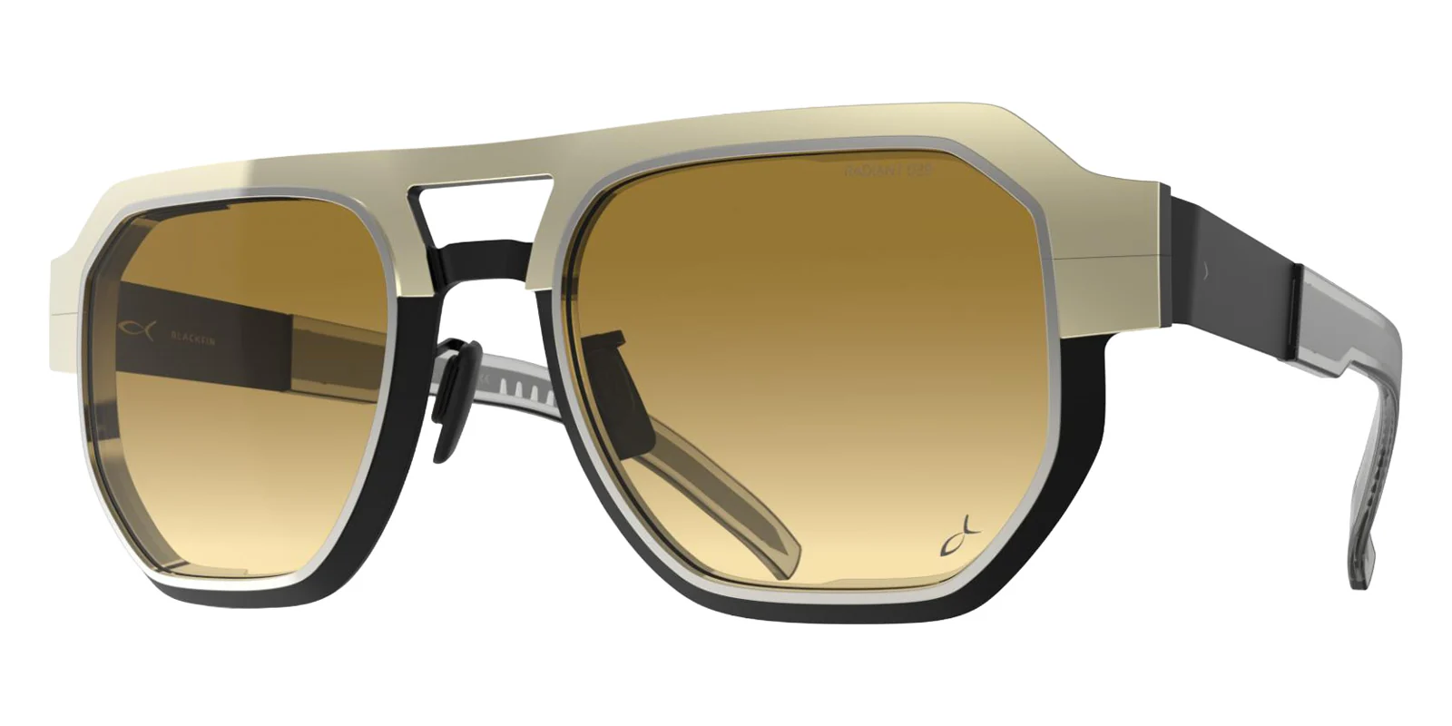 Blackfin® PROMETHEUS TWO - Image 6