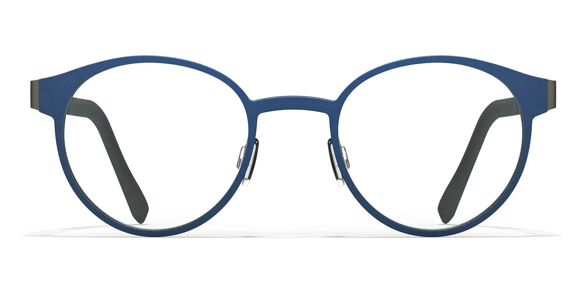 Blackfin® RIVERSIDE