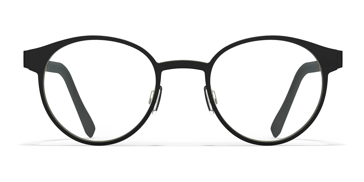 Blackfin® RIVERSIDE - Image 5