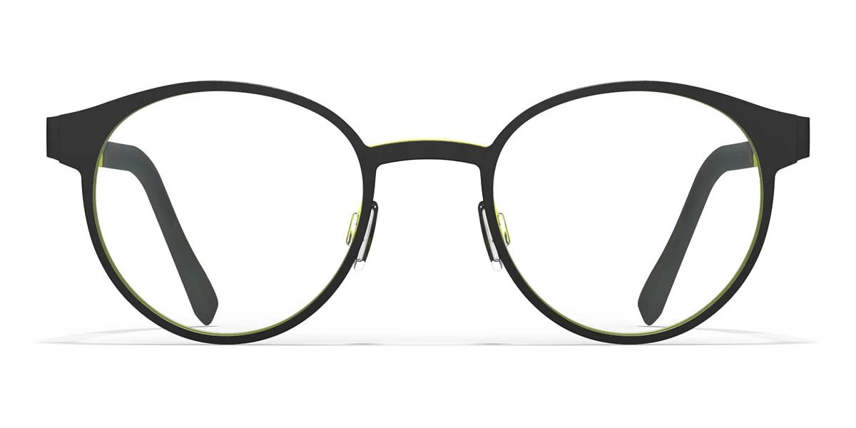 Blackfin® RIVERSIDE - Image 7