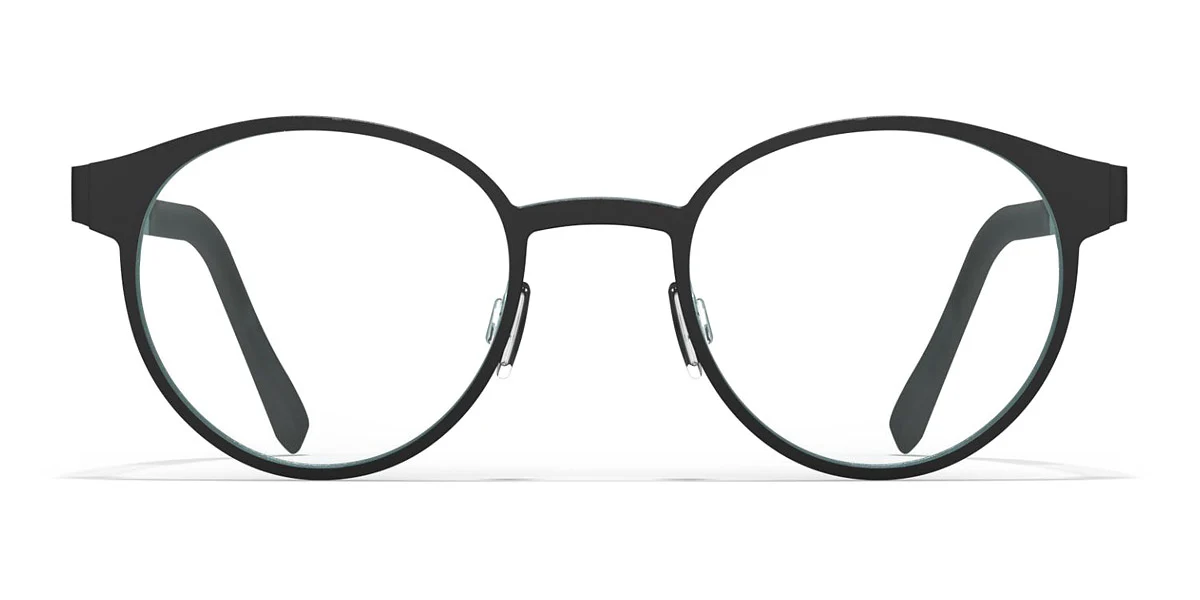 Blackfin® RIVERSIDE - Image 9