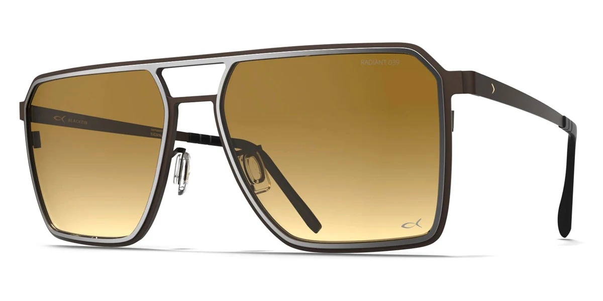 Blackfin® ROCKAWAY - Image 12