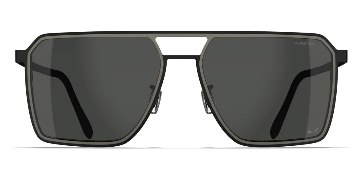 Blackfin® ROCKAWAY - Image 5