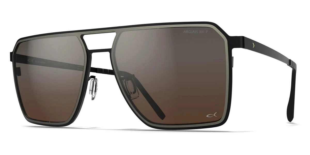 Blackfin® ROCKAWAY - Image 8