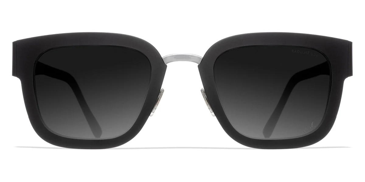 Blackfin® ROCKVILLE - Image 5