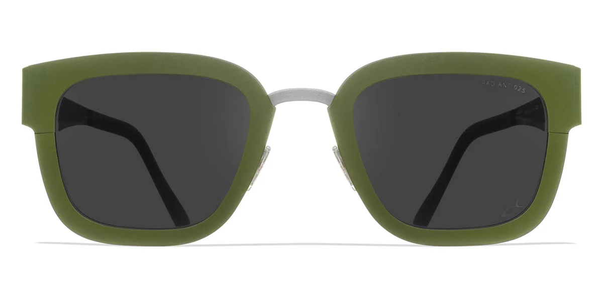 Blackfin® ROCKVILLE - Image 7