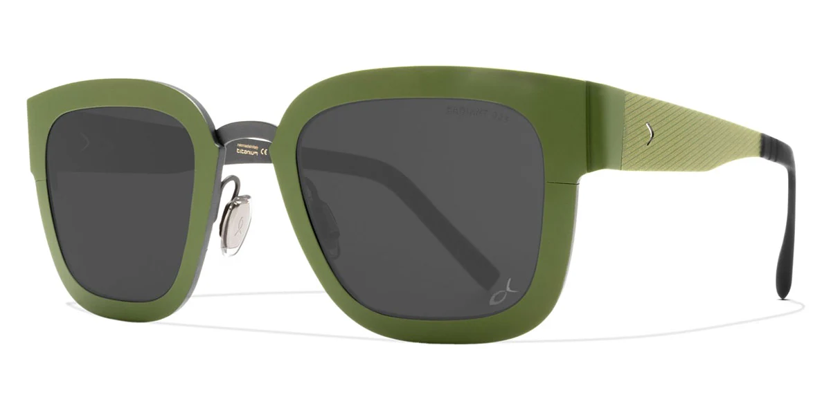 Blackfin® ROCKVILLE - Image 8