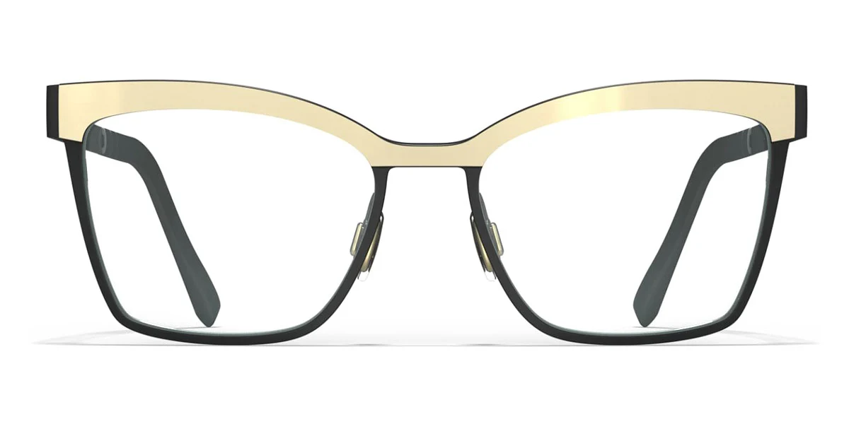 Blackfin® ROSE HALL - Image 11