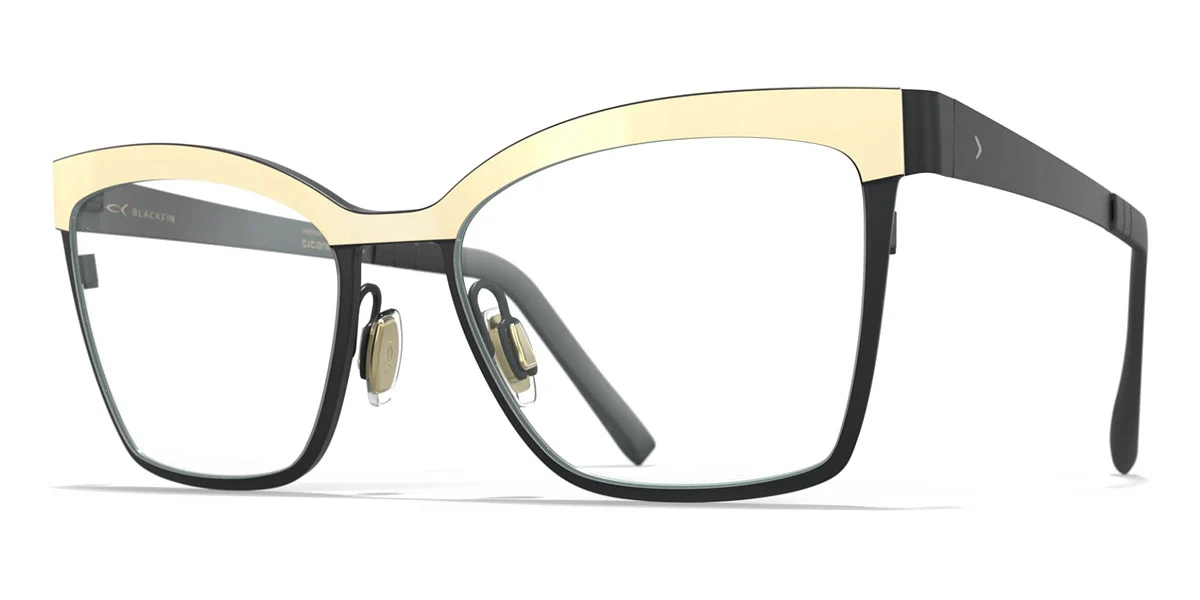 Blackfin® ROSE HALL - Image 12