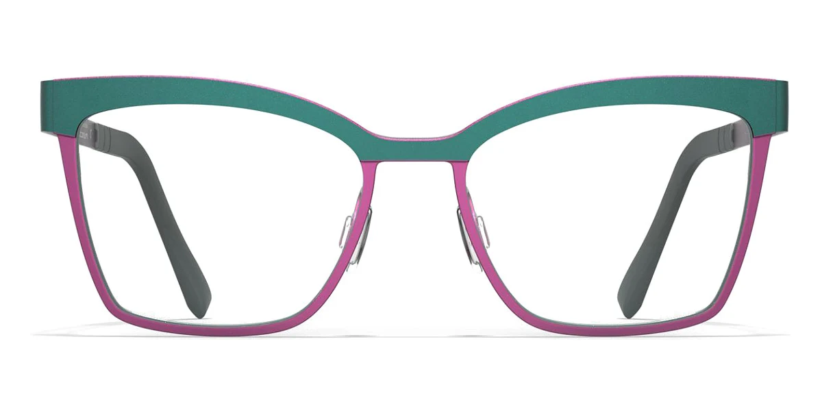 Blackfin® ROSE HALL - Image 5