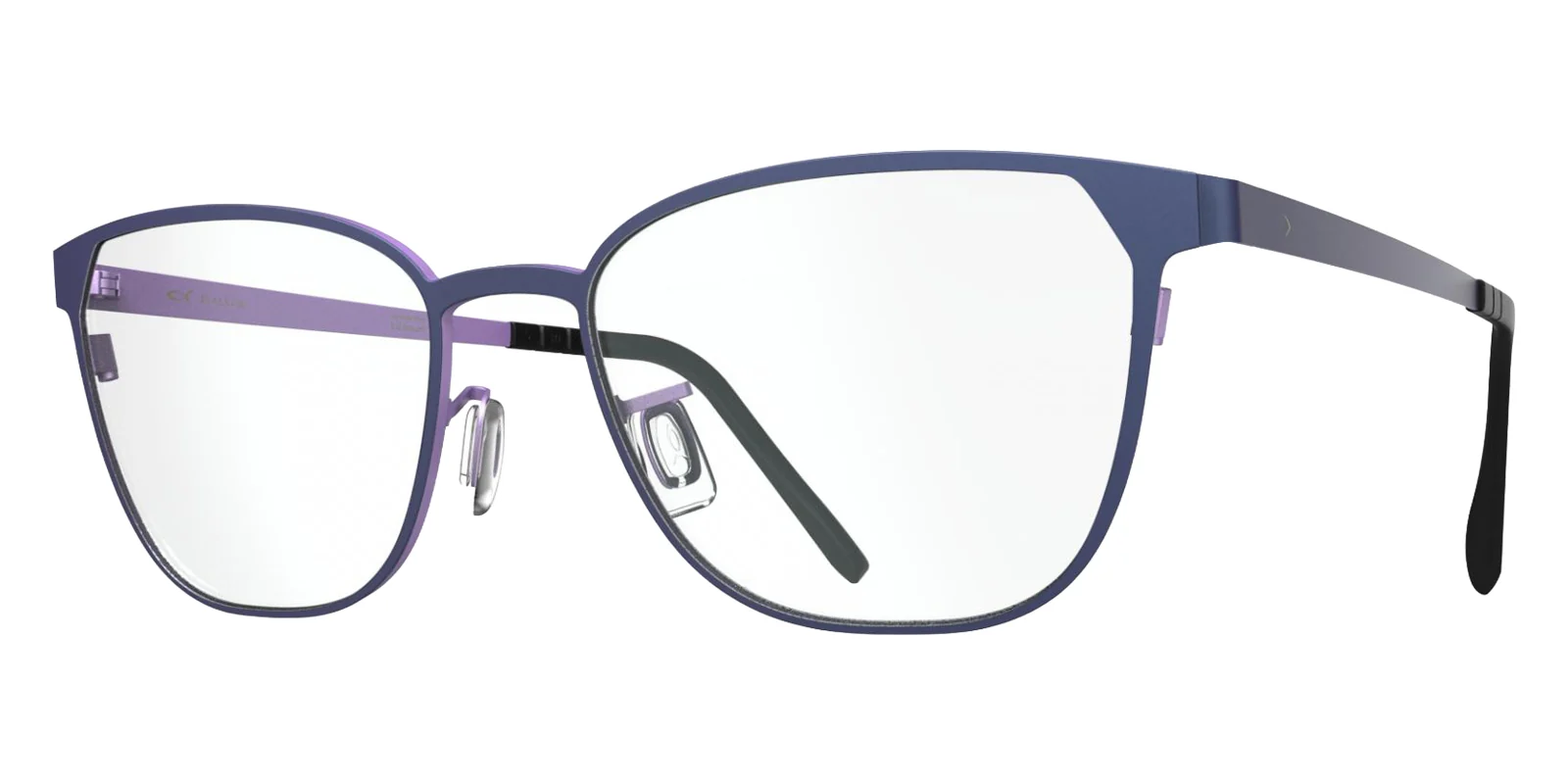Blackfin® ROSLYN - Image 10