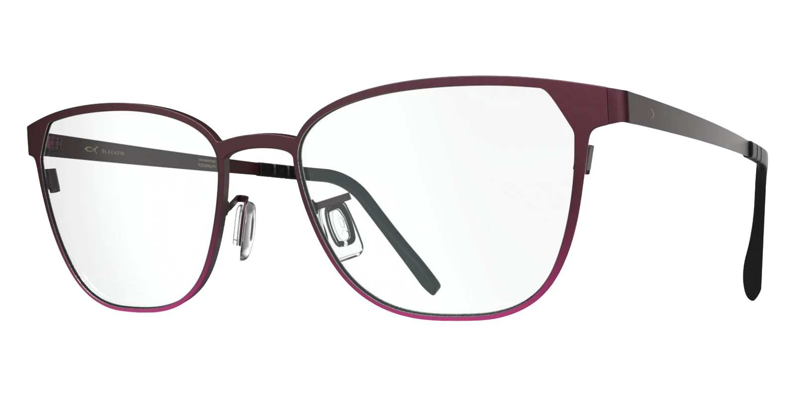 Blackfin® ROSLYN - Image 2