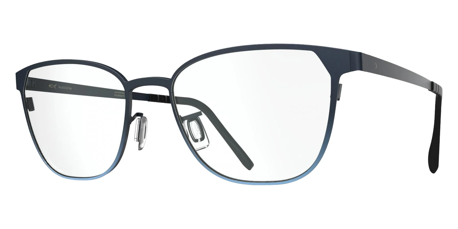 Blackfin® ROSLYN - Image 4