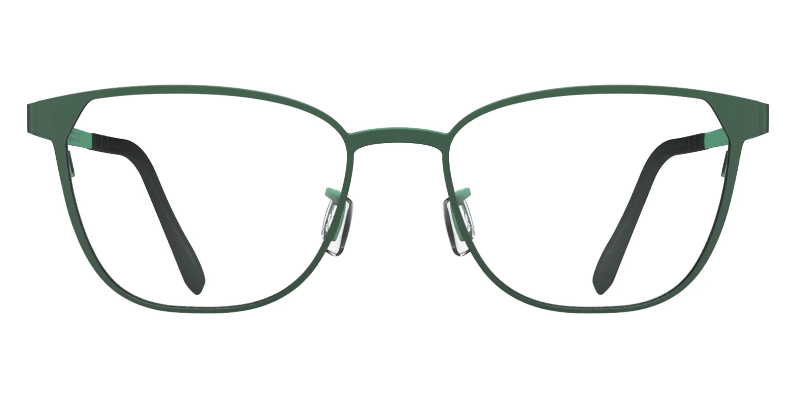 Blackfin® ROSLYN - Image 7