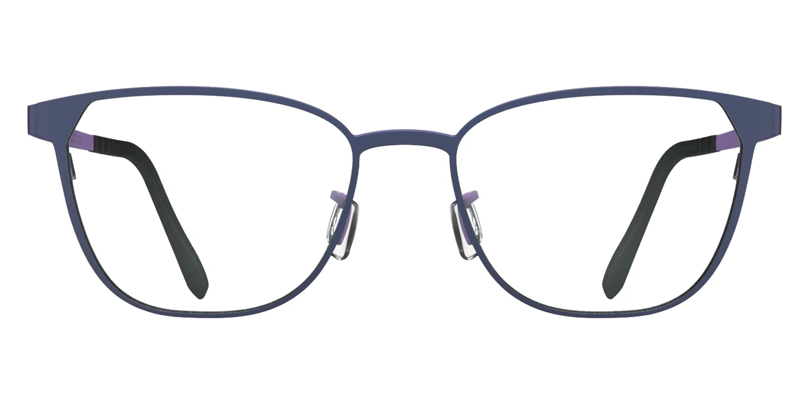 Blackfin® ROSLYN - Image 9