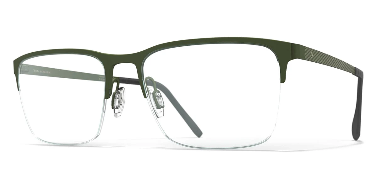 Blackfin® ROXBURY - Image 8
