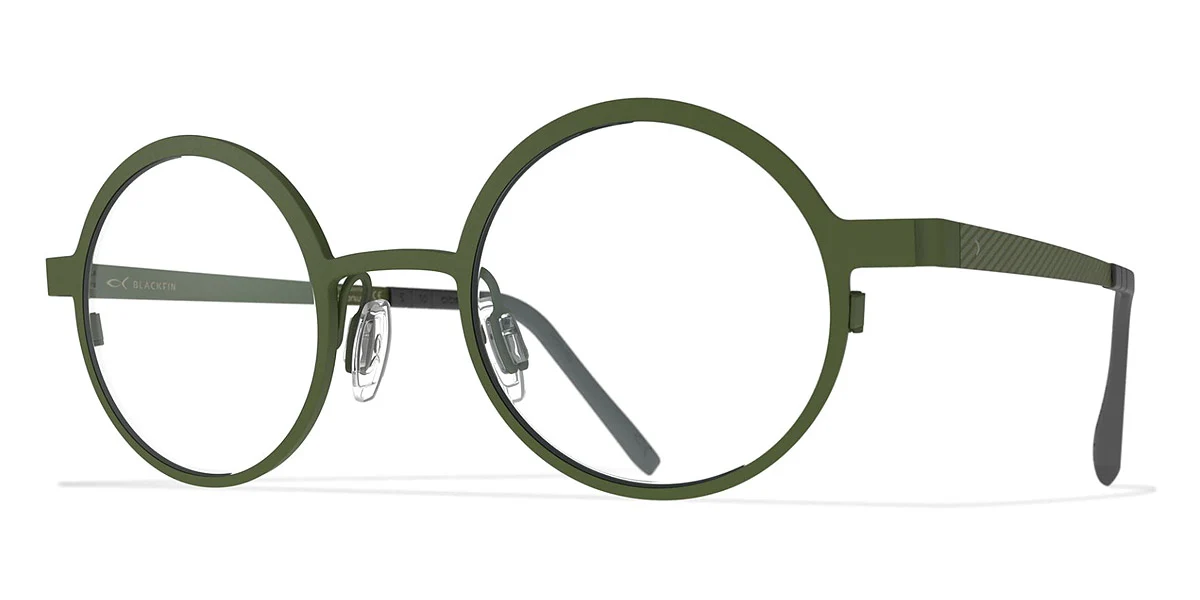Blackfin® RYE - Image 5
