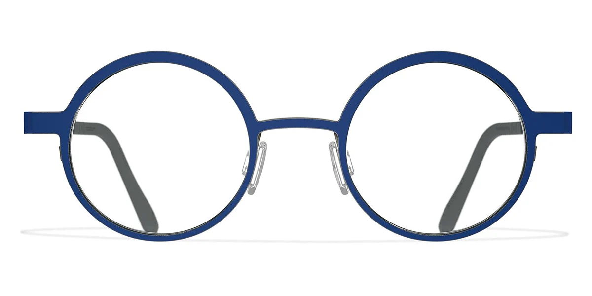 Blackfin® RYE - Image 6