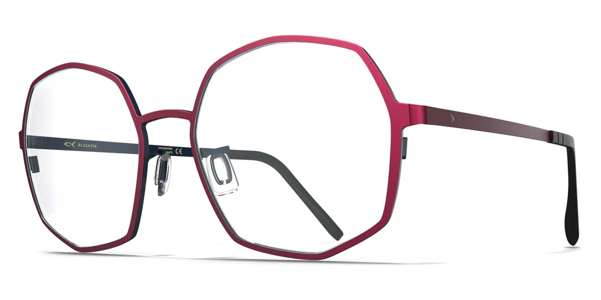 Blackfin® SABLE - Image 2