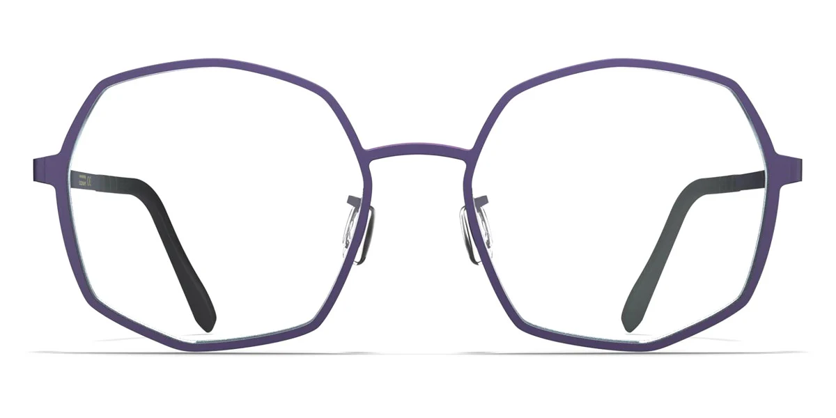 Blackfin® SABLE - Image 5