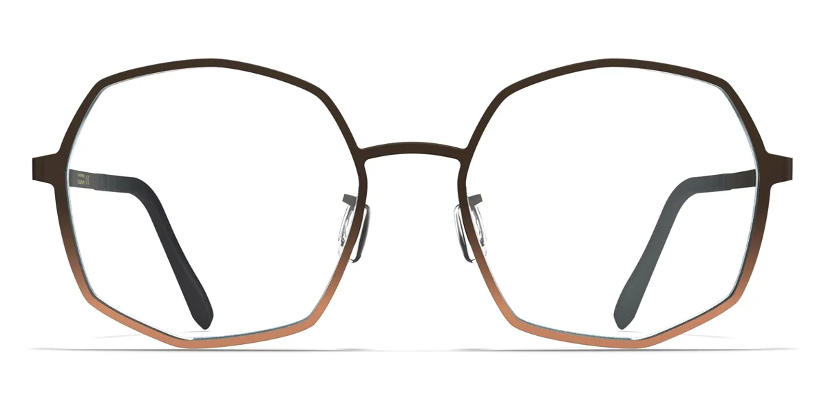 Blackfin® SABLE - Image 7