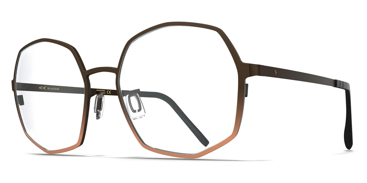 Blackfin® SABLE - Image 8