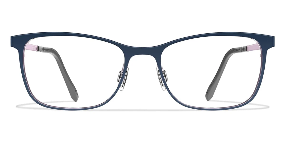 Blackfin® SALISHAN