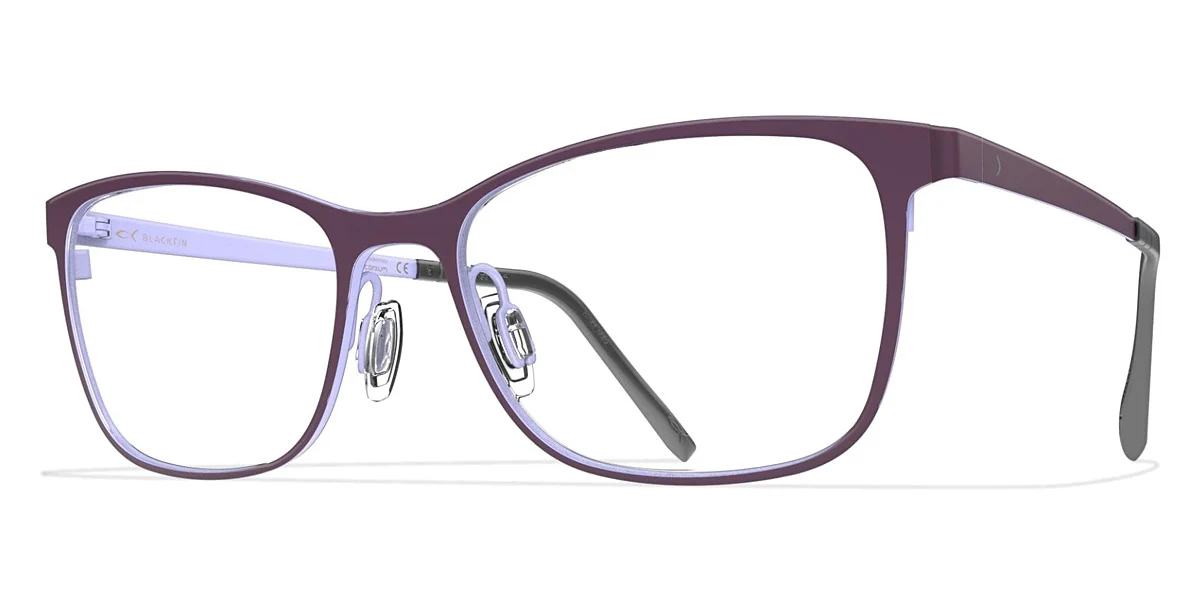Blackfin® SALISHAN - Image 10