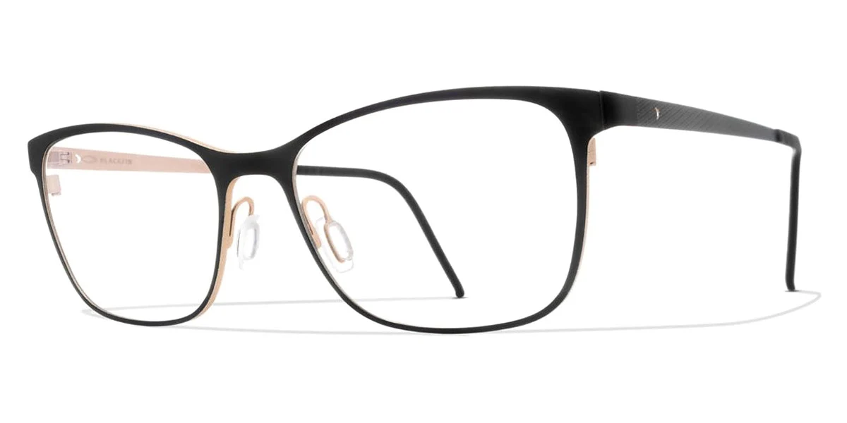 Blackfin® SALISHAN - Image 3