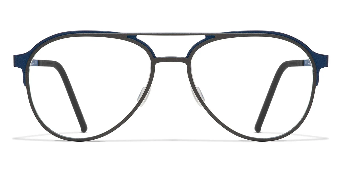 Blackfin® SANDBRIDGE - Image 3