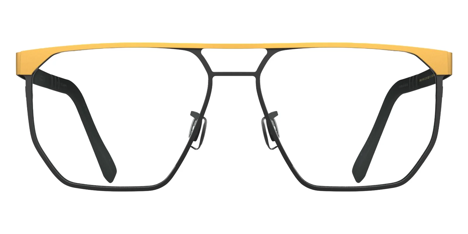 Blackfin® SANDPOINT