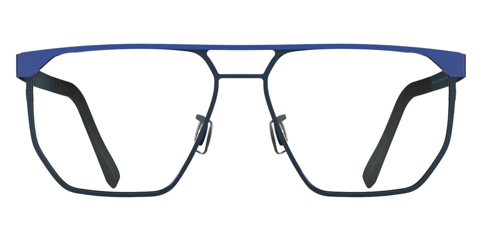 Blackfin® SANDPOINT - Image 3