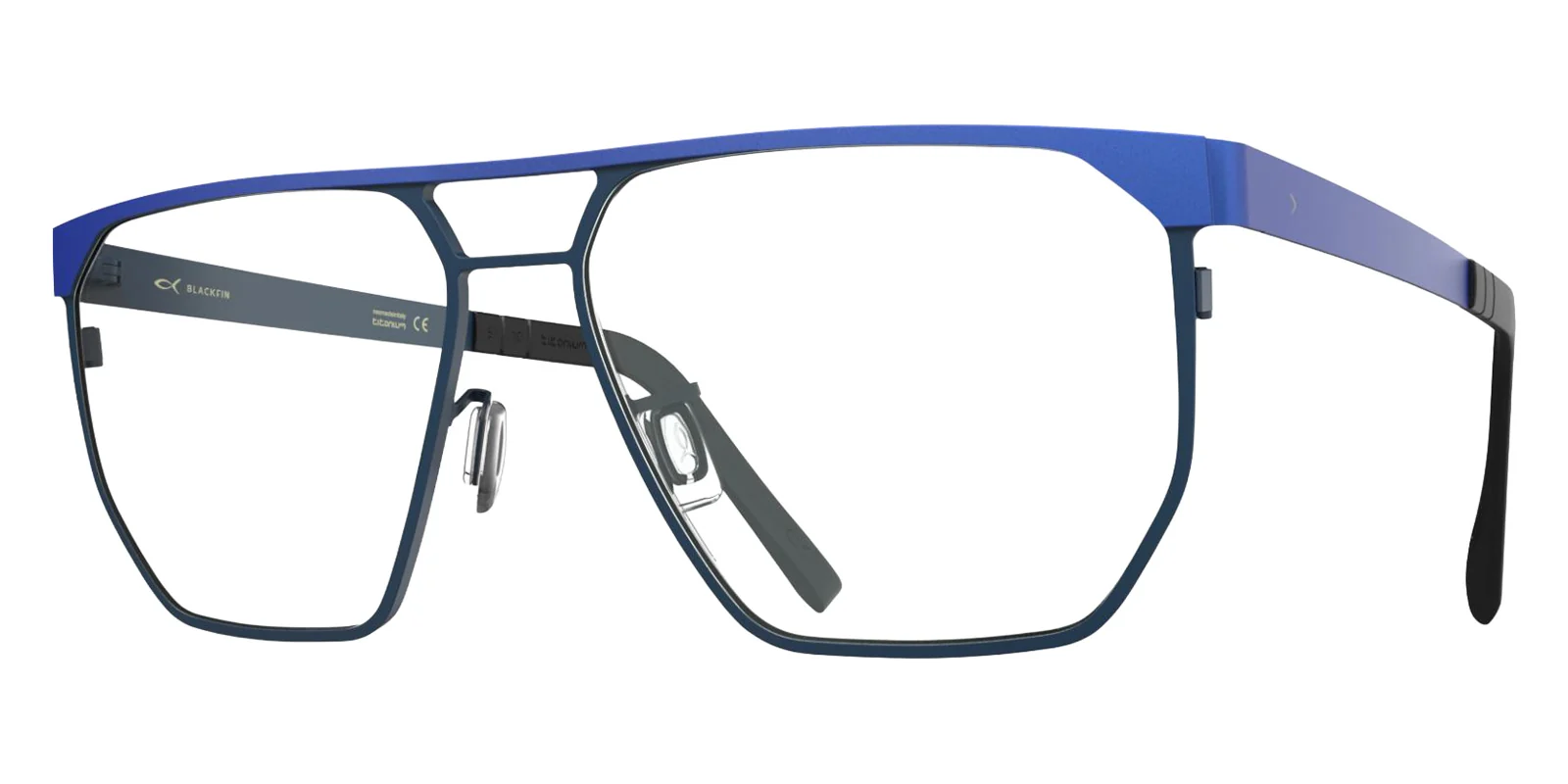 Blackfin® SANDPOINT - Image 4