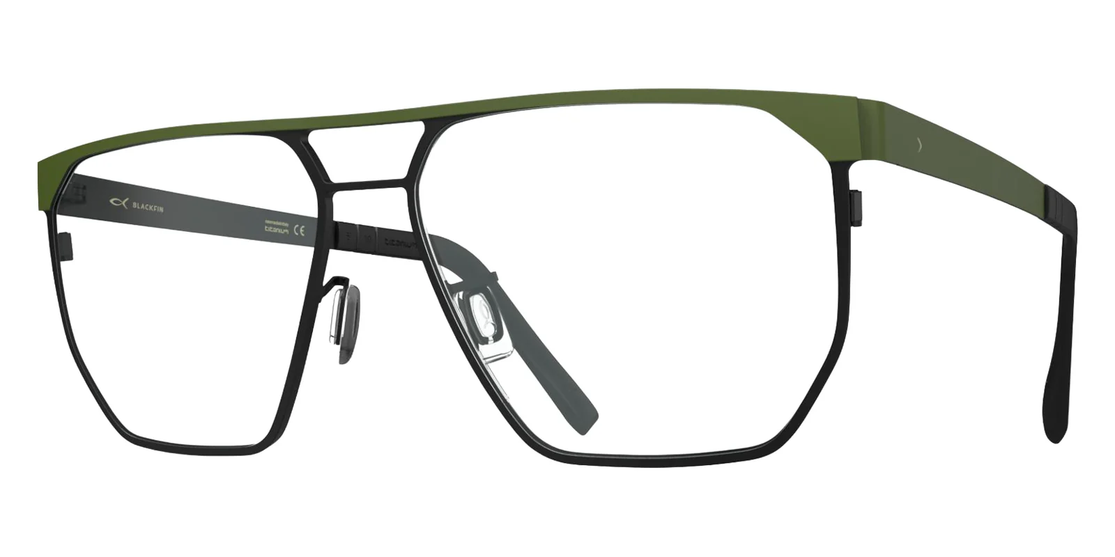 Blackfin® SANDPOINT - Image 6