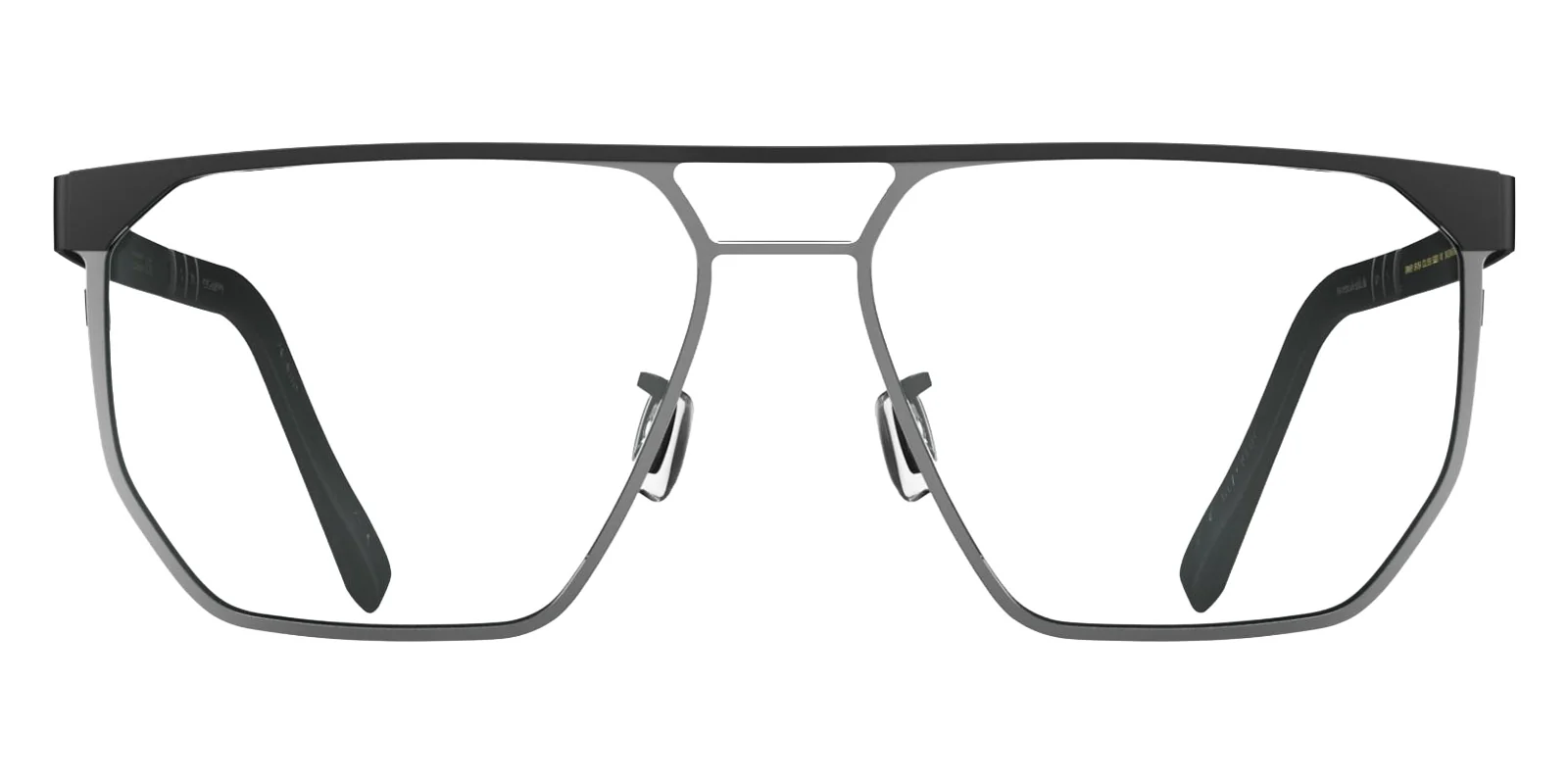 Blackfin® SANDPOINT - Image 7