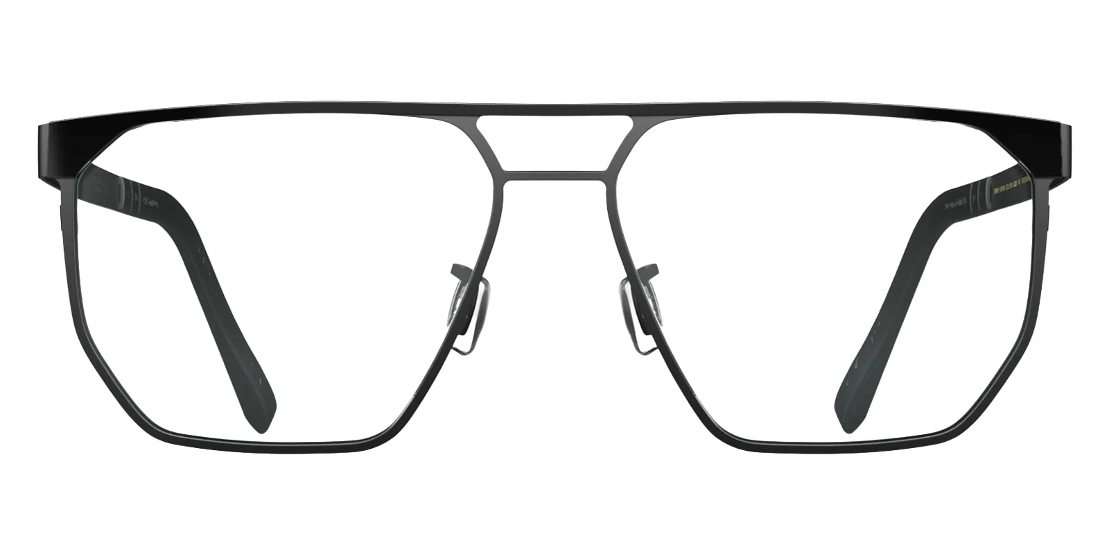 Blackfin® SANDPOINT - Image 9