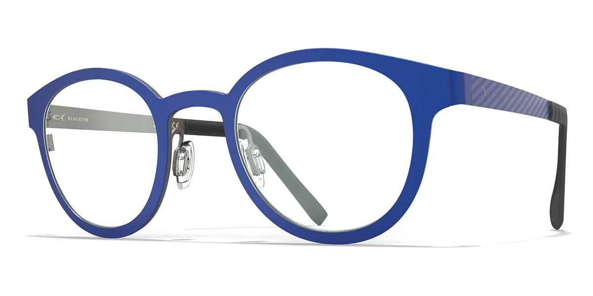 Blackfin® SEFTON - Image 10