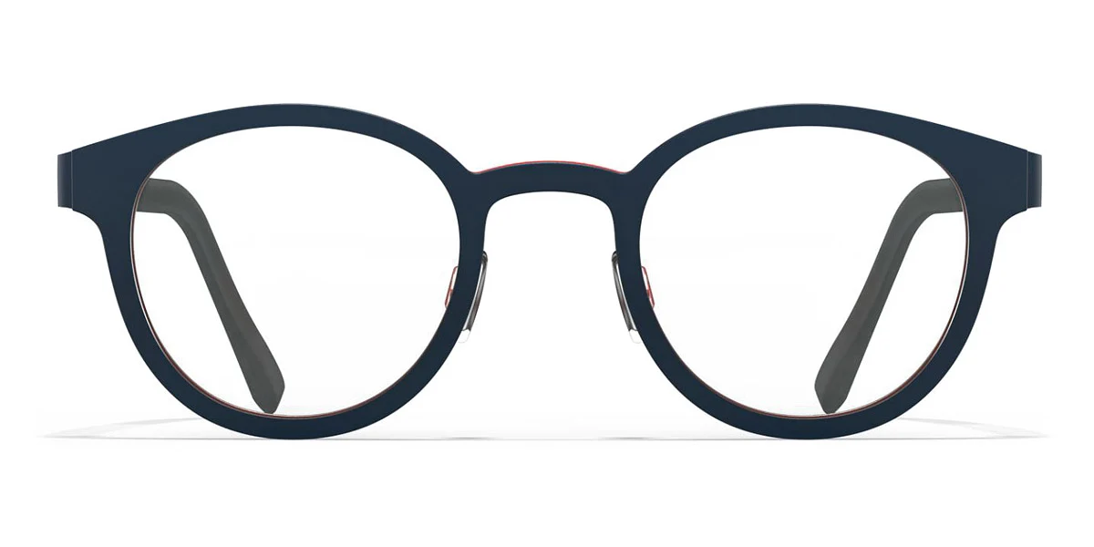 Blackfin® SEFTON - Image 5