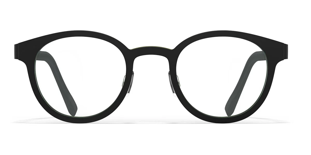 Blackfin® SEFTON - Image 7