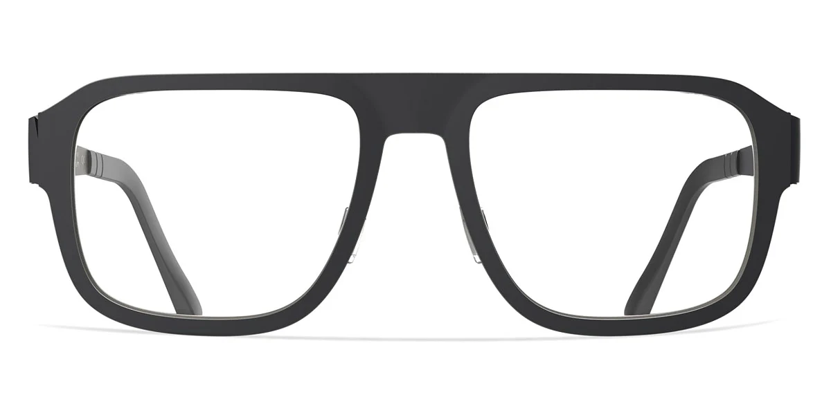 Blackfin® SEVERSON - Image 5