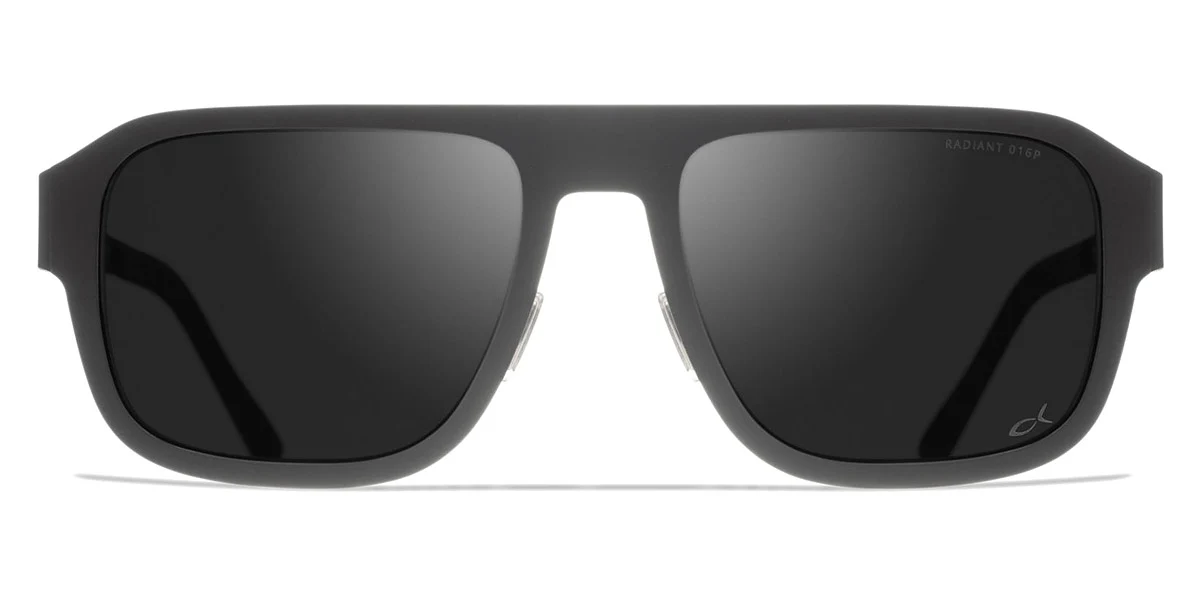 Blackfin® SEVERSON - Image 3