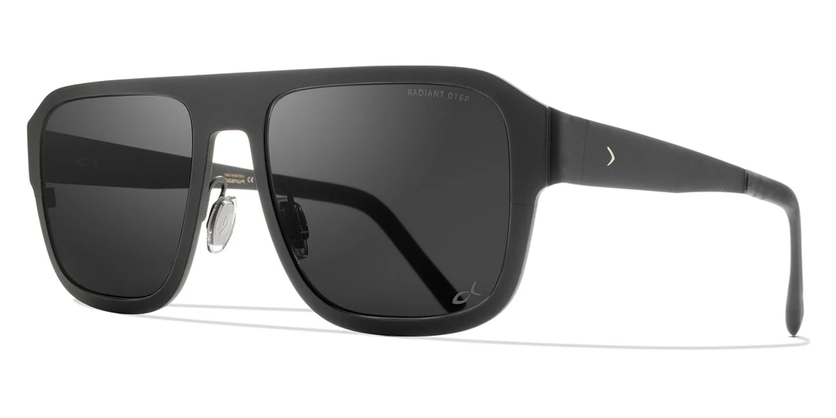 Blackfin® SEVERSON - Image 4