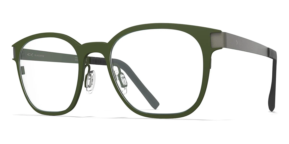 Blackfin® SEWARD - Image 10