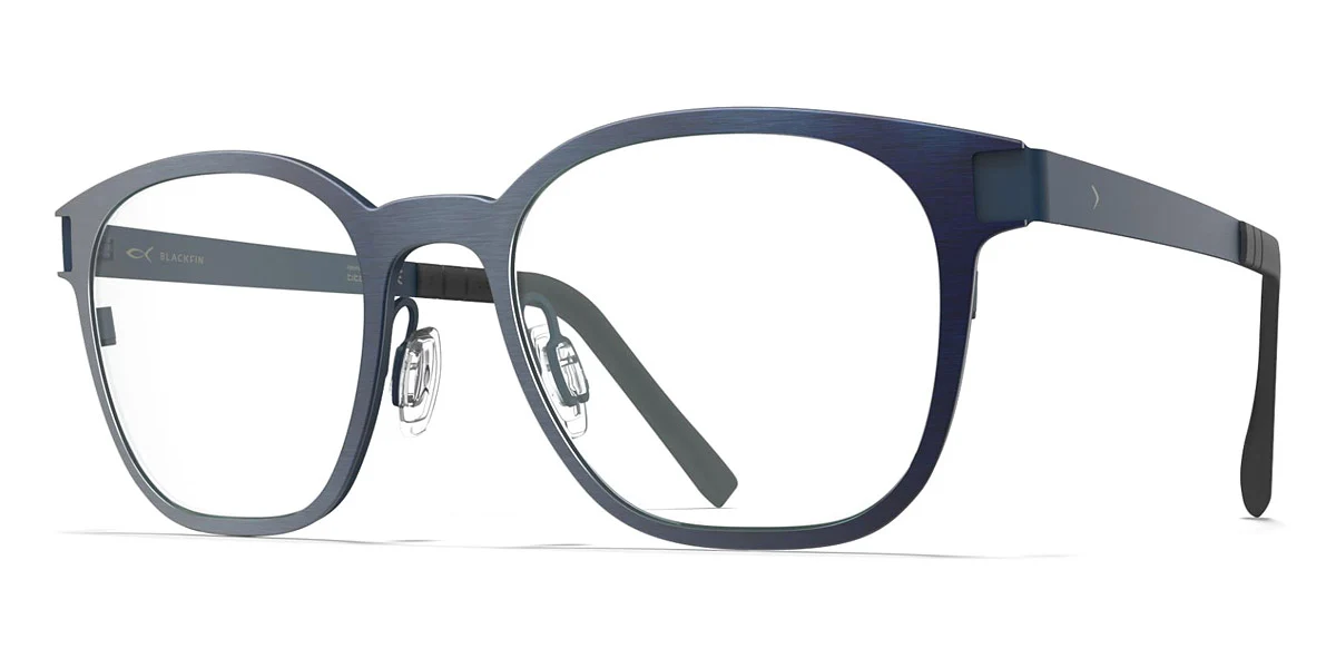 Blackfin® SEWARD - Image 2