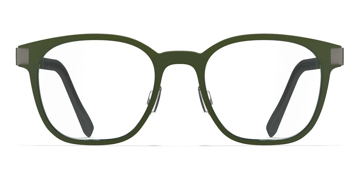 Blackfin® SEWARD - Image 9