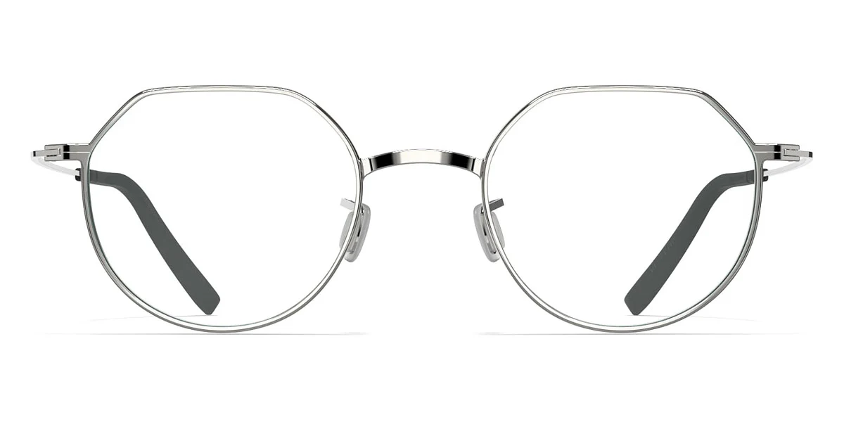 Blackfin® SIERRA - Image 13