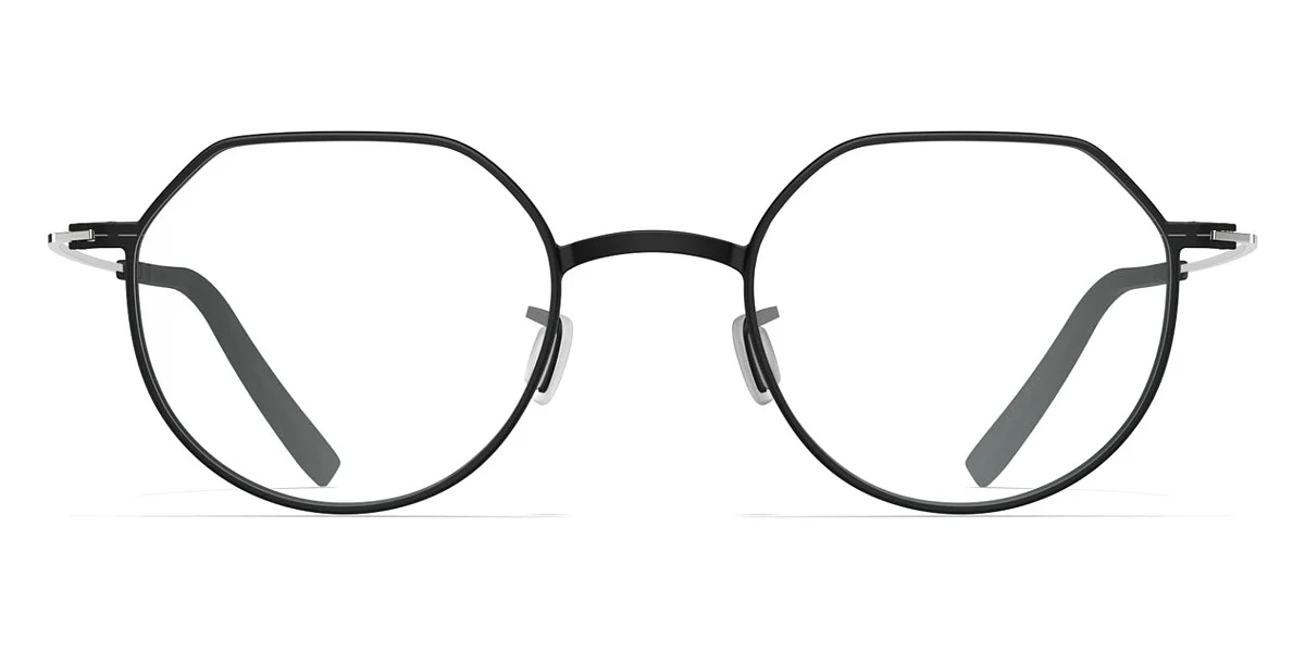 Blackfin® SIERRA - Image 3