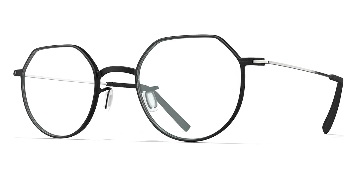 Blackfin® SIERRA - Image 4