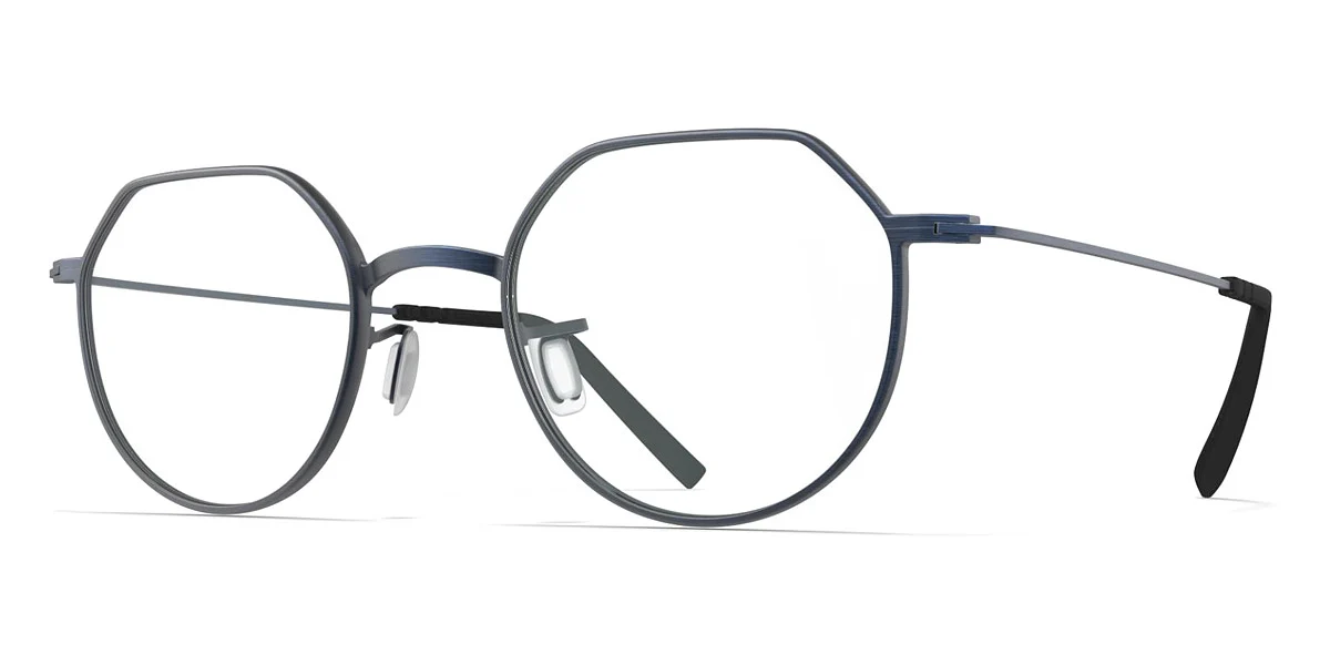 Blackfin® SIERRA - Image 8
