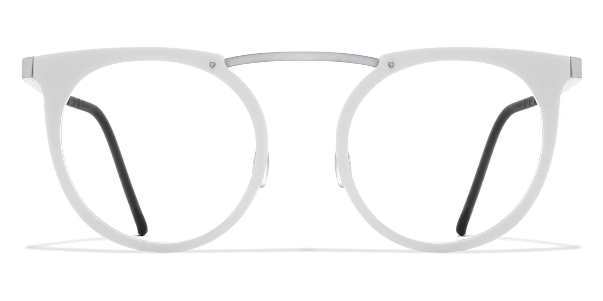 Blackfin® SILVERDALE - Image 3